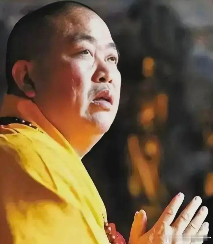 少林寺大和尚疑传接受审查，开封官方有权发通报么？回答是不能。少林寺在河南登封县，