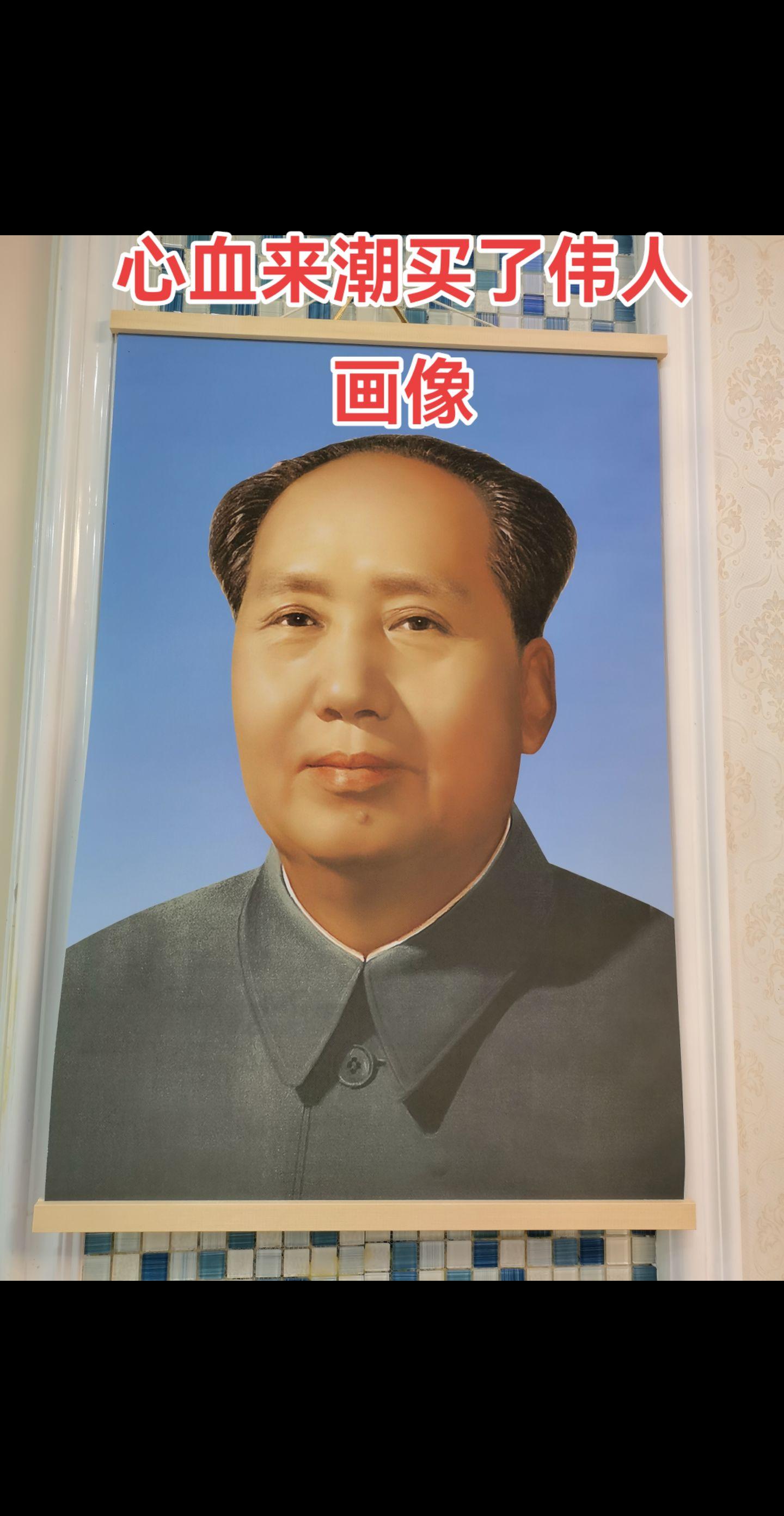 这次网购，相当满意。