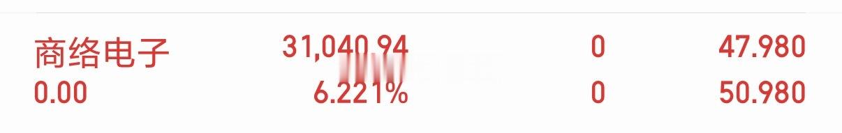 收入囊中！你们想要要我做什么票？评论区告诉我！点赞评论168 