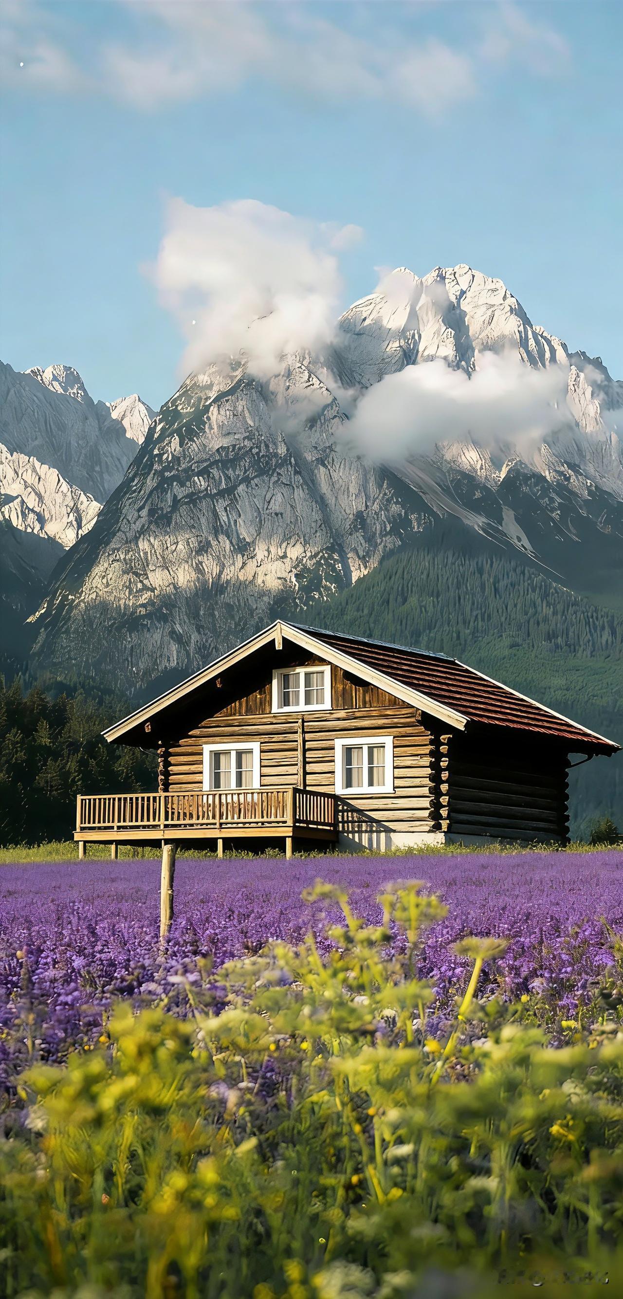 性学专家李银河说：
“在两性关系的真相里，男人只要性满足，这世界就是天堂；而女人