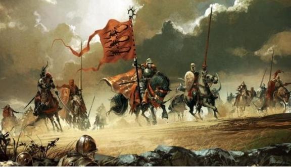 南北朝的疯批皇帝，无情却又痴情，却毁于当朝的“飞燕合德”

南北朝那段乱世里，政