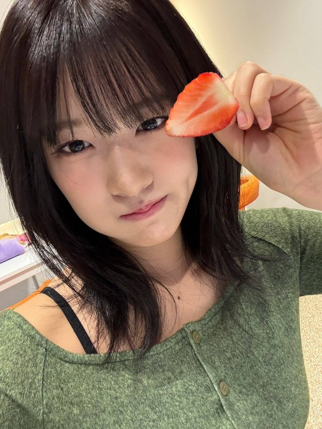 安宥真 ​​​