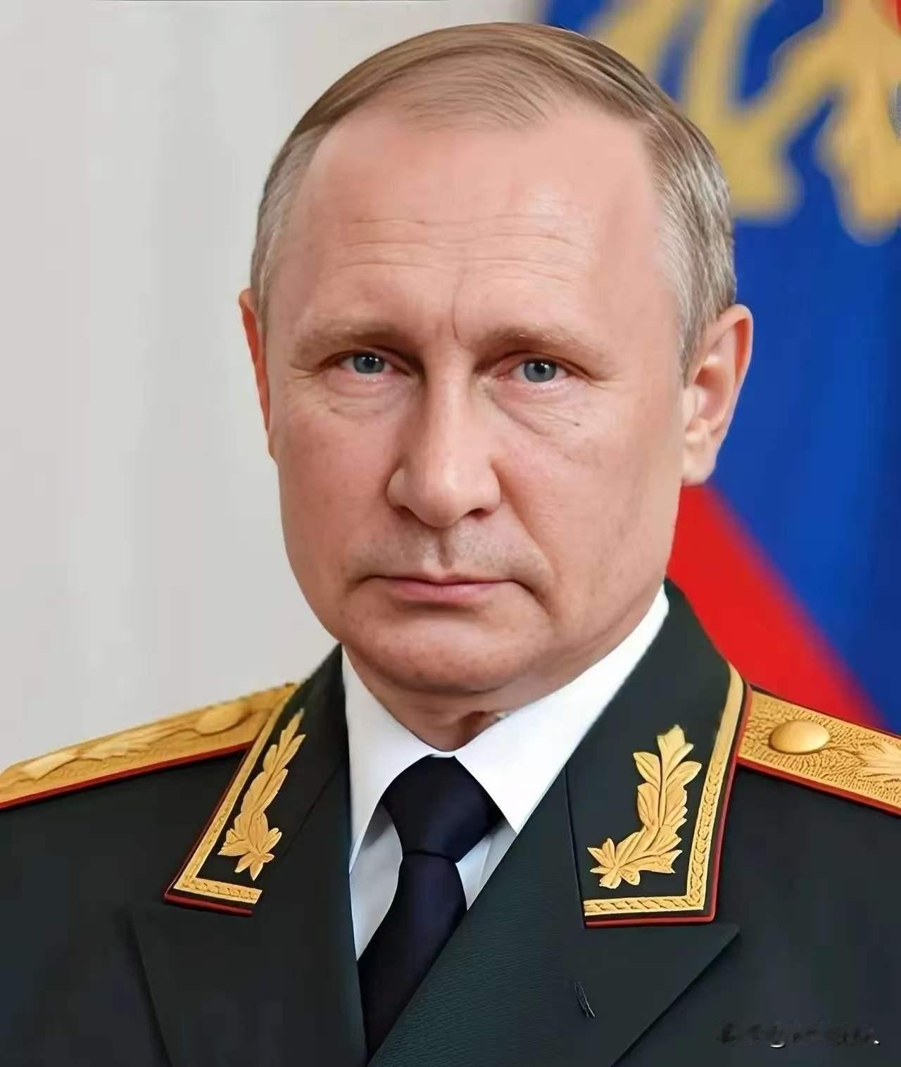 太意外了！俄罗斯刚刚传来消息，当地3月17日，俄总统新闻秘书佩斯科夫公开表态，俄