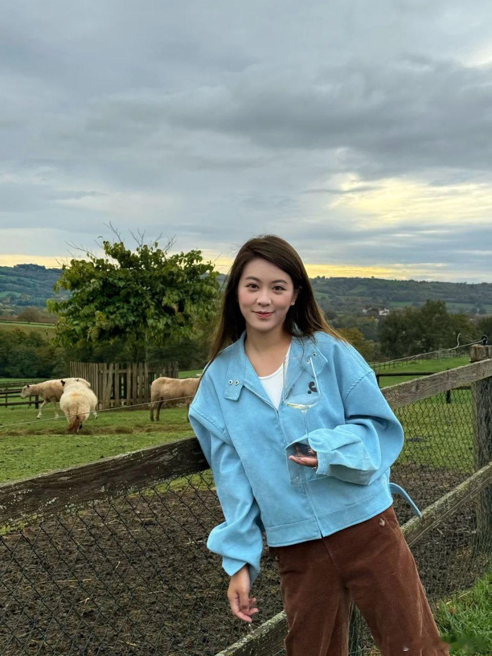 周五小贝澳超分享 ，墨尔本城此行剑指3分。珀斯新赛季崛起是役和味甚浓。 ​​​