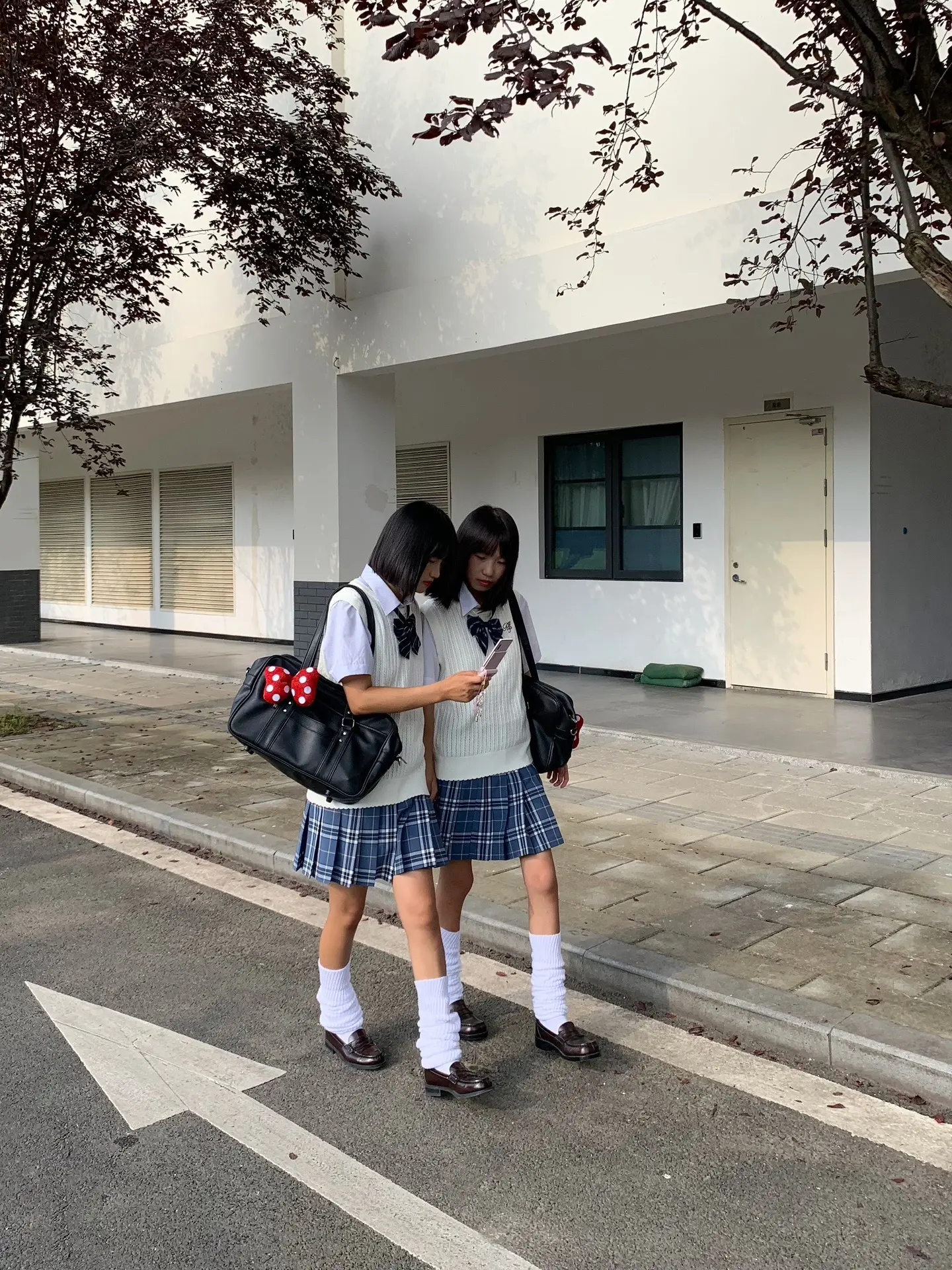 熊猫妹日常⌯'Ⱉ'⌯。
