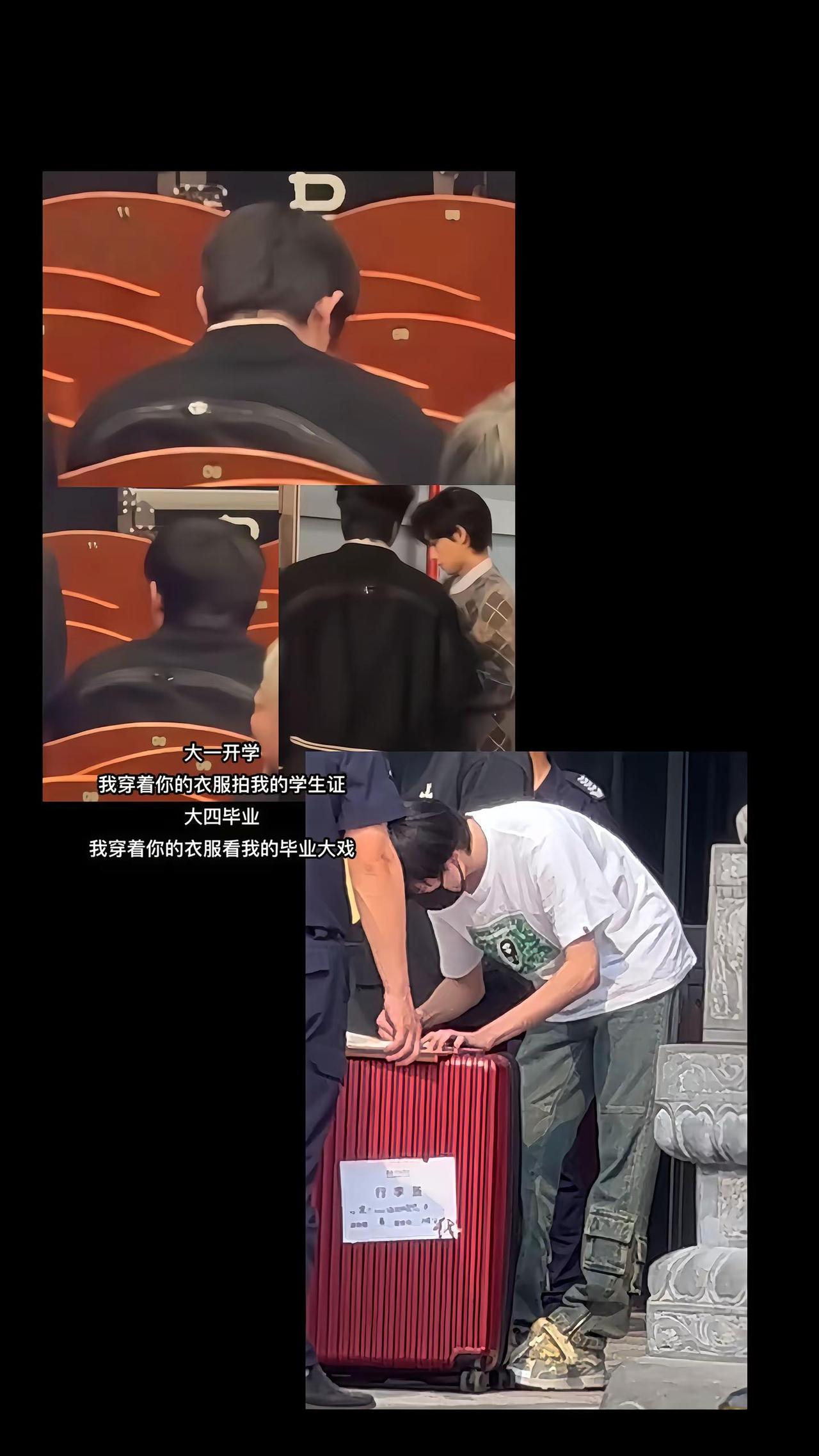 你一直都是我生活中的必需品