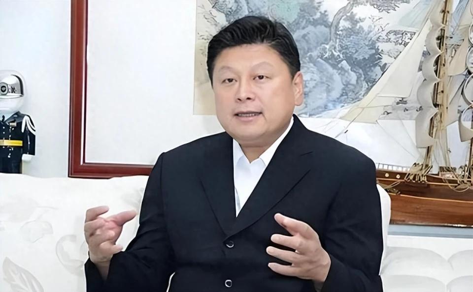 告傅崐萁造谣输了，沈伯洋呛：一定会上诉
民进党台北市长参选人沈伯洋，因不满国民党