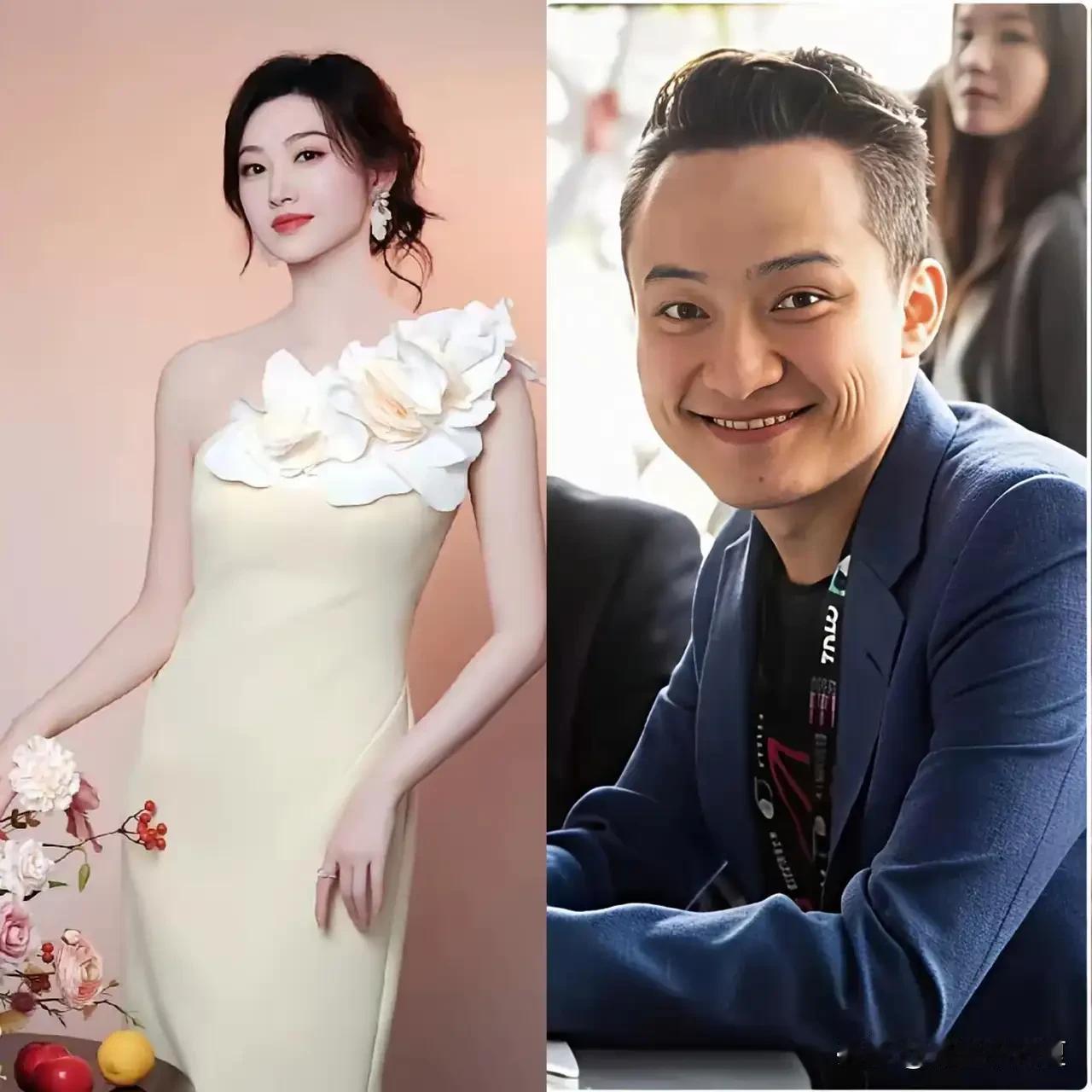 太侮辱人了，太不体面了，都到了谈婚论嫁阶段了，
闹掰了还把“揉仍子”这种事情写出