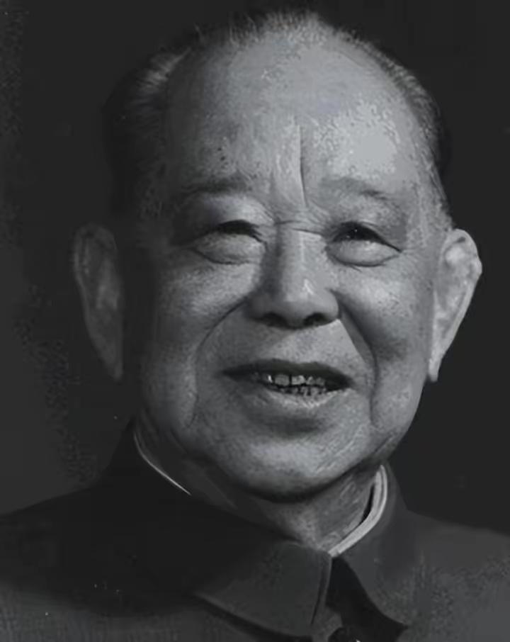 1991年，一位犯人结束了自己长达40年的牢狱生涯，结果刚刚走出监狱，他就立马给