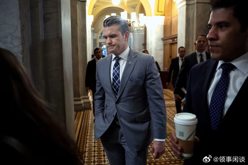 【美国防空系统可能无法拦截伊朗的大部分单向无人机】（CNN）据一位参加简报会的消