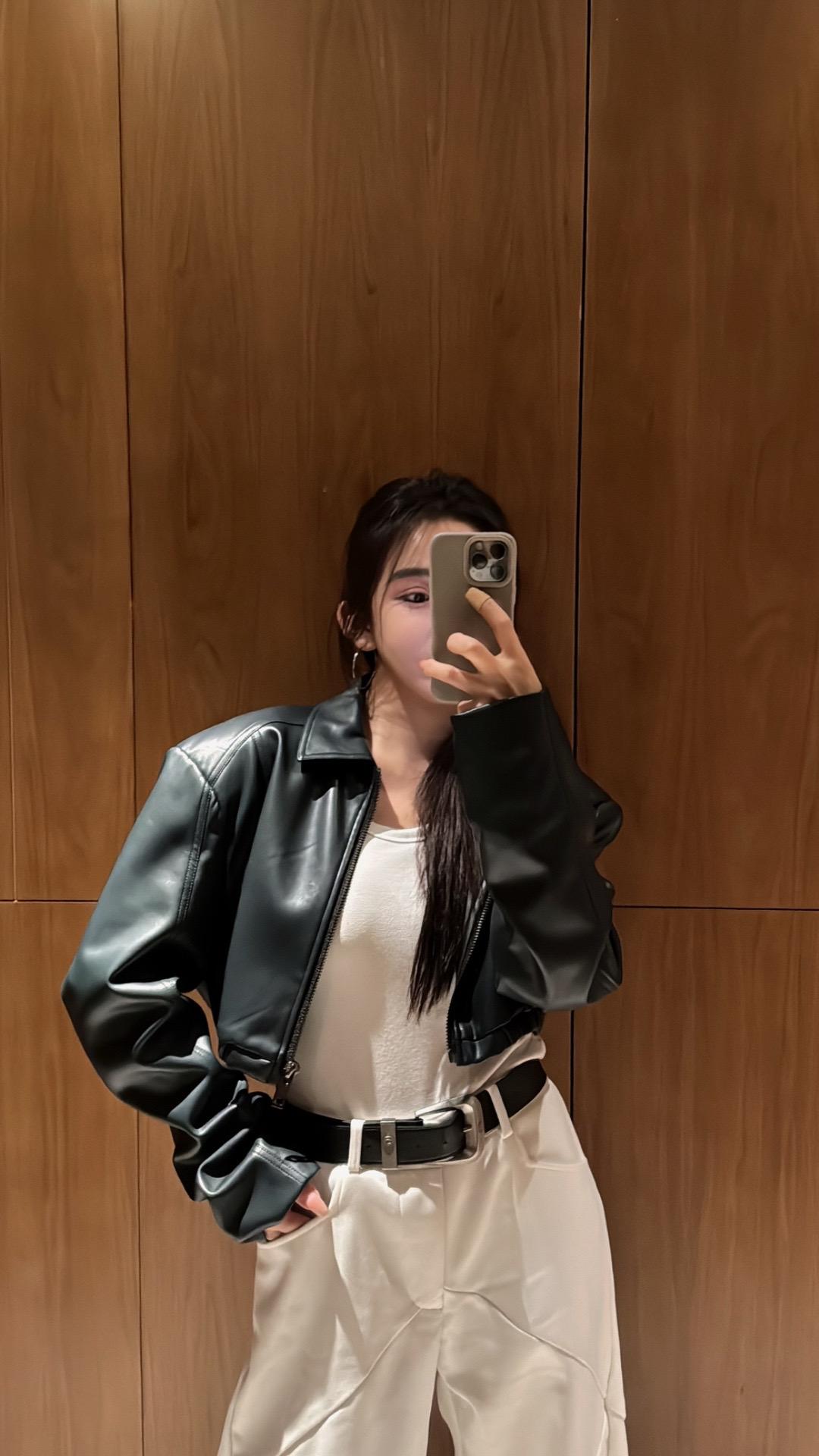 约个夜宵吧