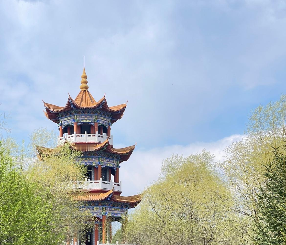29岁的他，在离大桥200米的河边被找到时，身上还带着婚礼的痕迹。没人想过，那些
