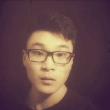 钱曜聚聚社会