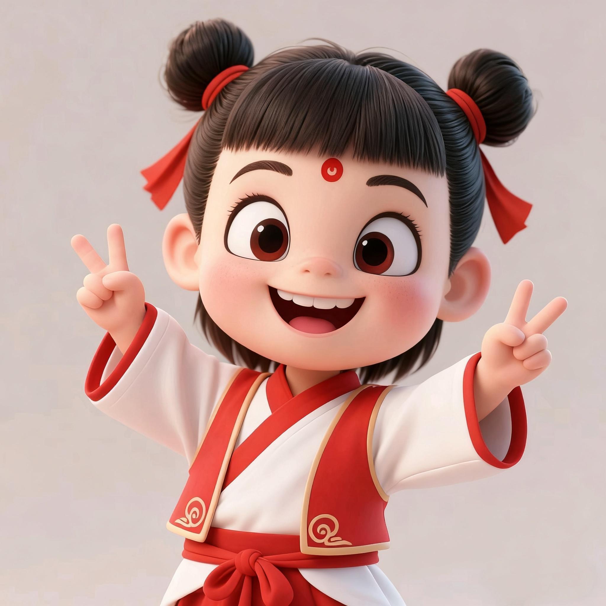 日子平淡，但好在喜欢简单生活也能闪闪发光💖 ​​​