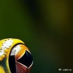 我们立于九州沃土，沐于时代荣光。父辈以热血铺就前路，吾辈携初心奔赴山海。校园里，