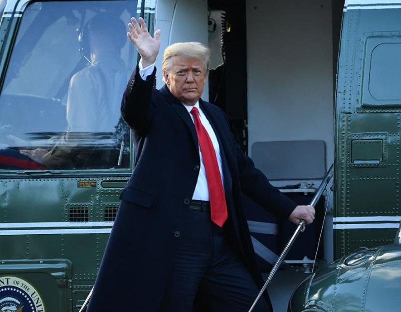 一艘超级油轮的装载量，居然需要上万辆油罐车不眠不休地跑个不停，这场看似精妙的“陆