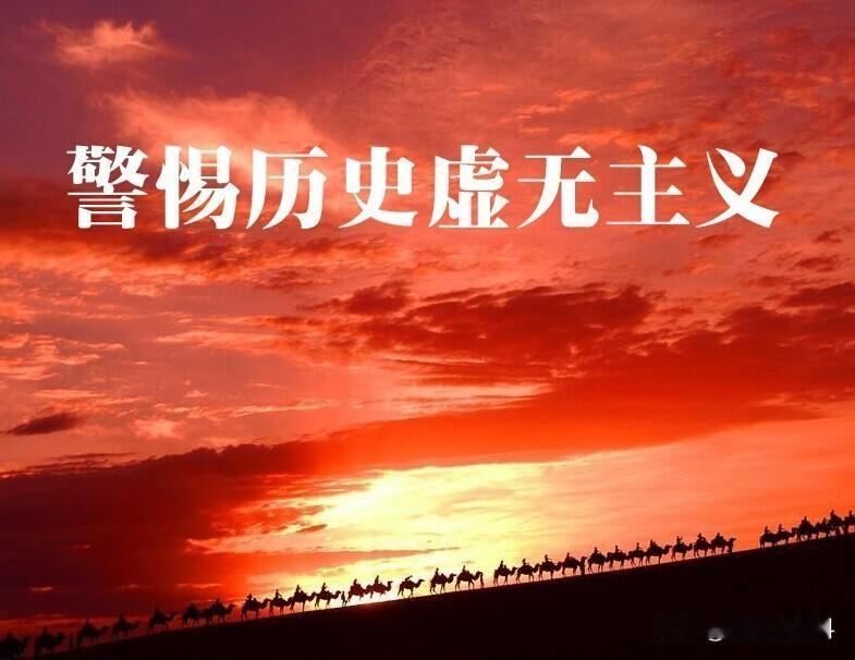 右棍的思维逻辑就是打压你反应问题，只能像个顺民一样绝对服从，哪怕你反应的问题是真