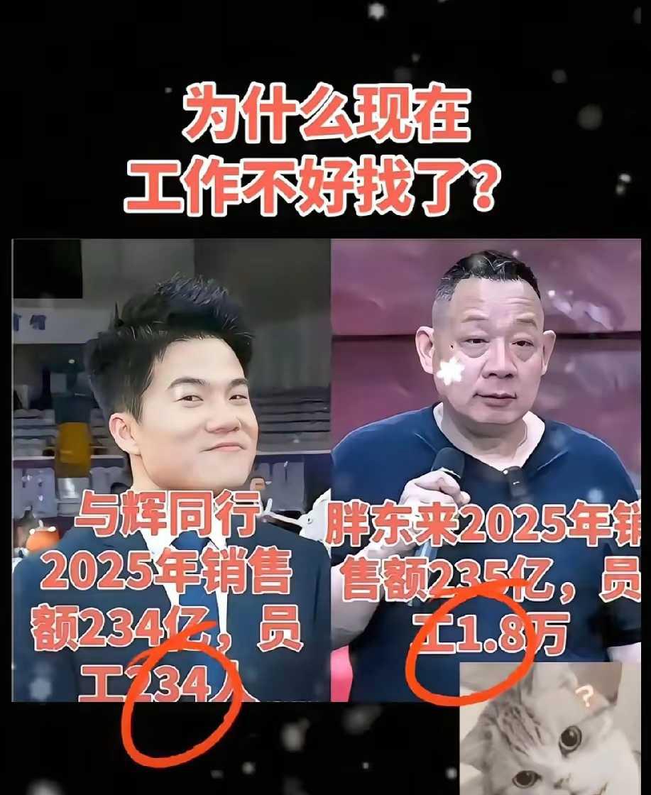 电商要承担一定责任