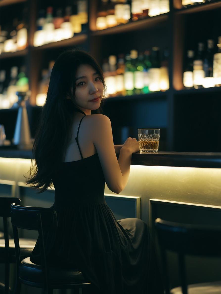 有哪些简短的文案最触动人心? 10字内戳心文案合集！原来最动人的，从来都是直抵人