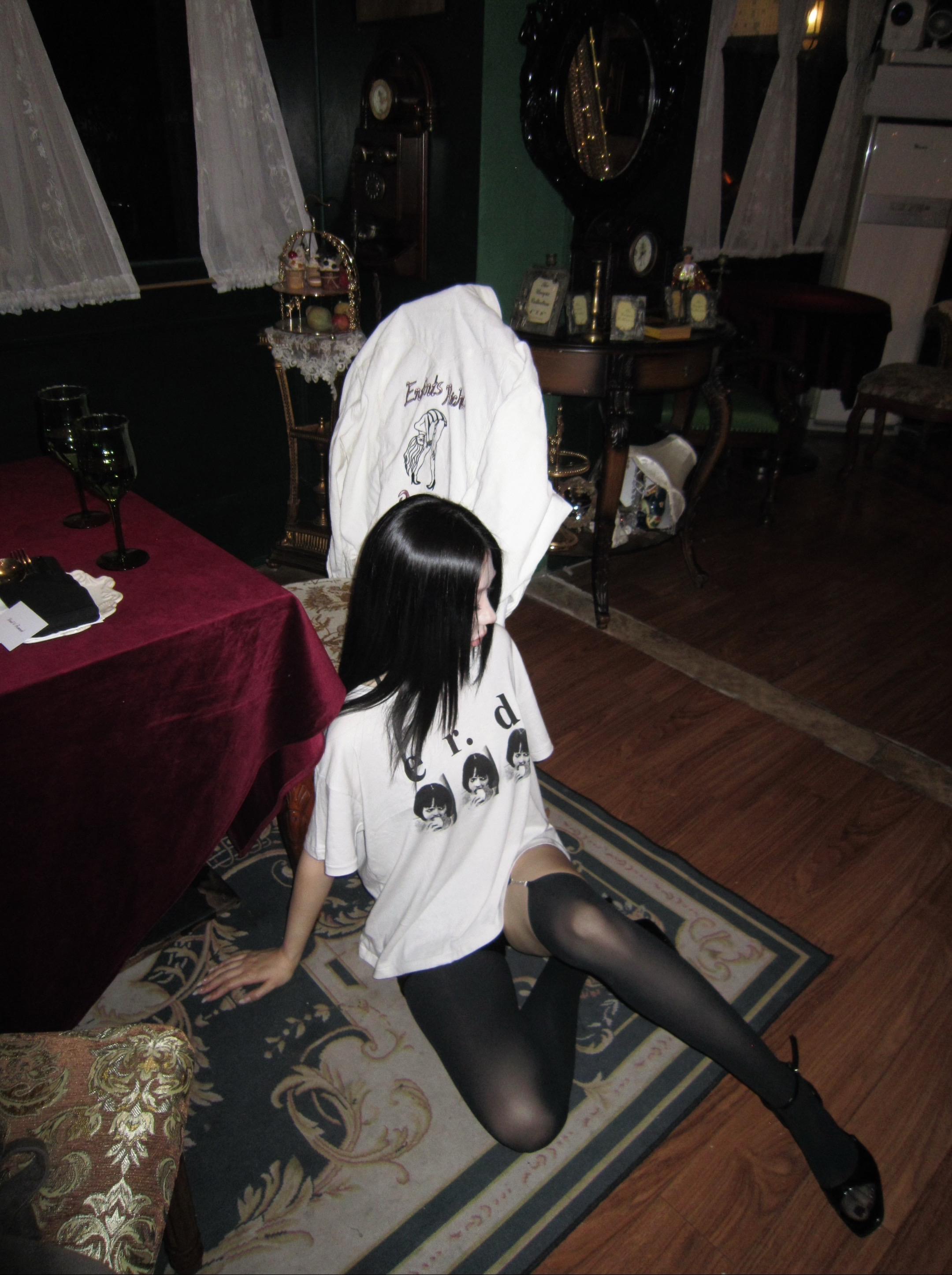 ovo是微笑 o-o是警告oㅈo是轻松熊。