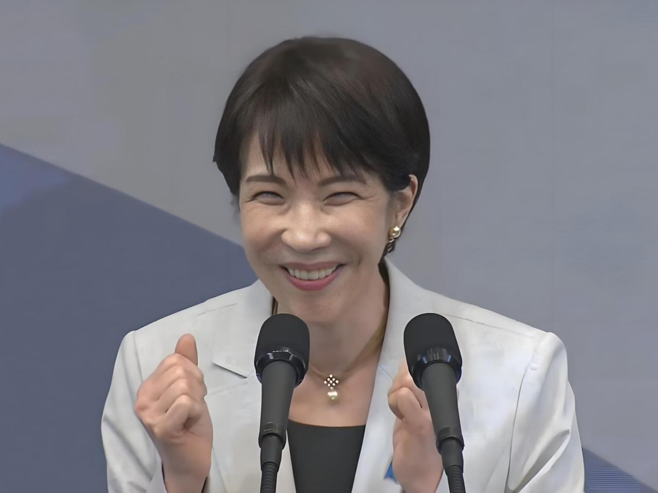 “一个从日本回来的朋友，聊起那边的情况，开口就来了句大实话：现在那边最坐立不安、