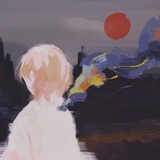 澄怀爱品音乐