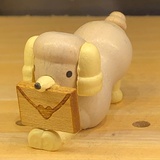 葡儿侃侃时尚