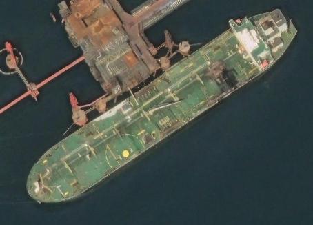 黑海粮食出口港被封锁，乌克兰向俄罗斯提议：双方都停火，行不？
 
最近黑海海上的
