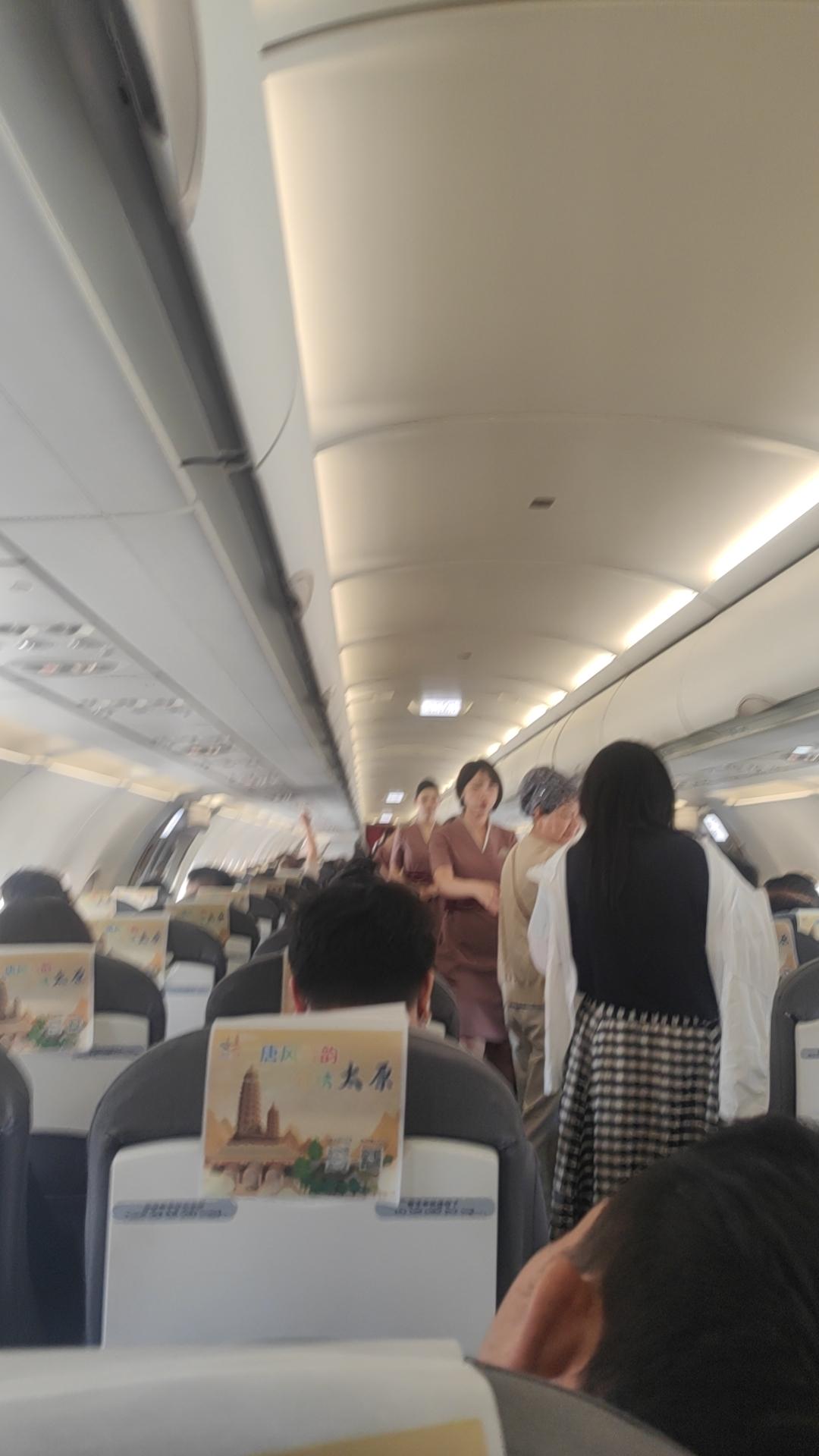 7月20日，从塞上江南银川来到贵阳，一下子感觉这边的气候凉爽宜人，适合消夏。因为