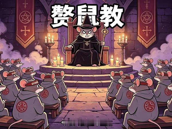 刘宇宁让粉丝删掉不好听的评论谁做的图这么油菜花 
