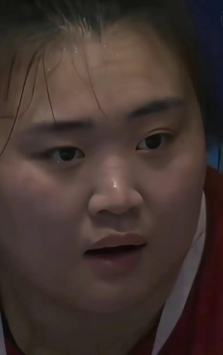 刘禹彤大杀器，田媛媛绝杀，中国女篮打入决赛，波兰队出局！
北京时间7月23日晚的