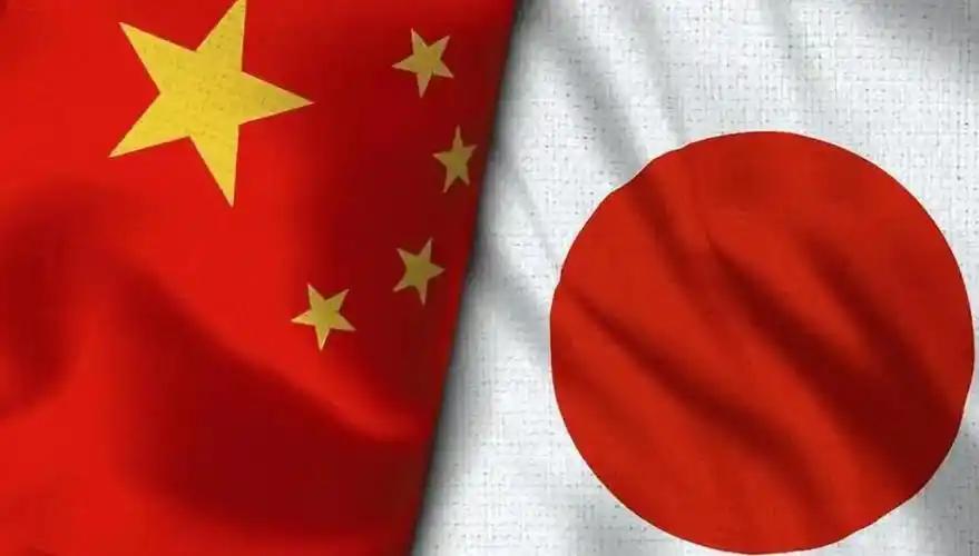 从日本网络投票看民间对华认知：七成多人视中国为敌人，背后原因值得深思
最近日本网