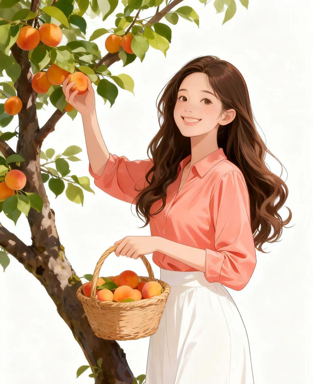 我48岁了，网恋上一个47岁的男人，他借走了我一万元，把我拉黑了。
现在手机里