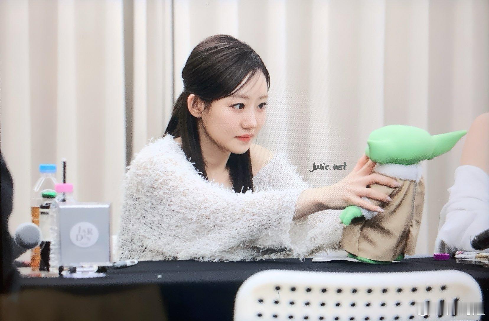 啊啊啊啊啊啊啊一模一样！！ ​​​