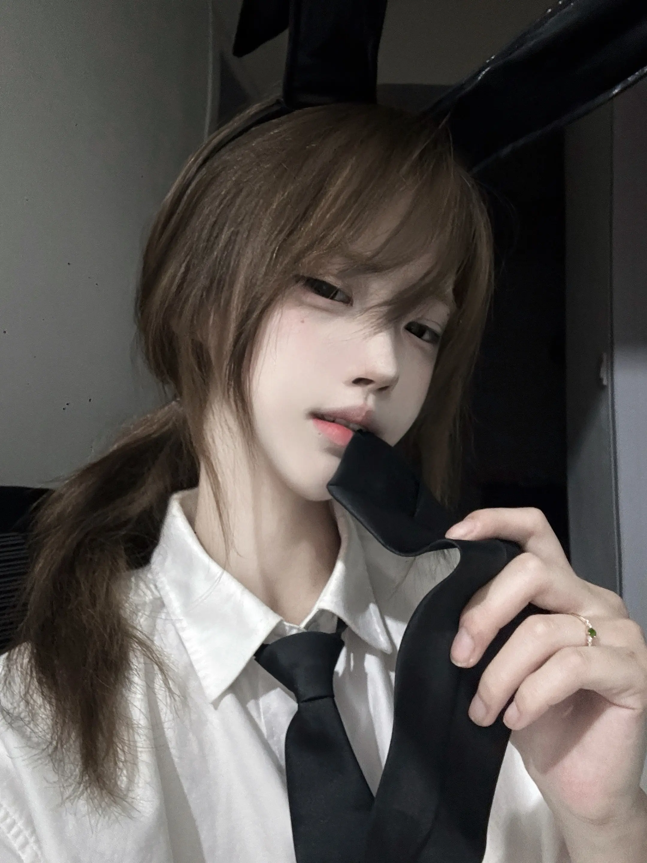 很不高兴为您服务。