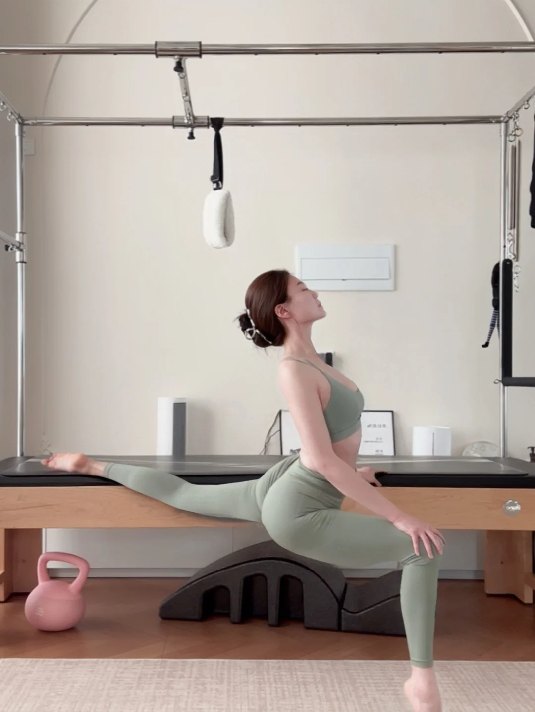 💚向内扎根，自有光芒