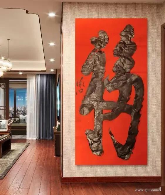 七律.沅水谣的腊月团聚
（2025年1月19日）
老友新交喜团聚，万溶江畔叩心扉