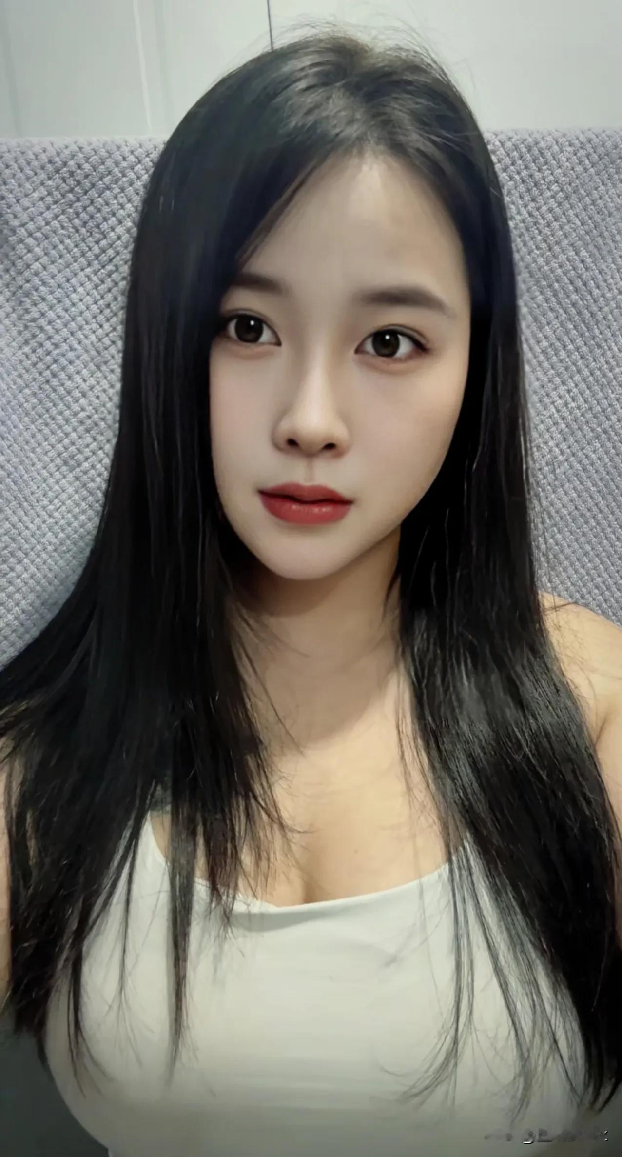 驱散阴影最好的办法，就是把一切都摆在明面上。

—— 文集PHO ​，遵从自已。