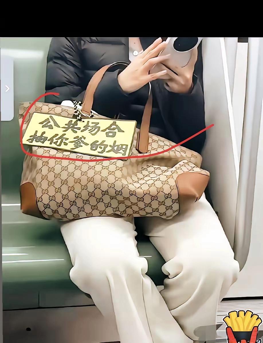 这说的很直接
