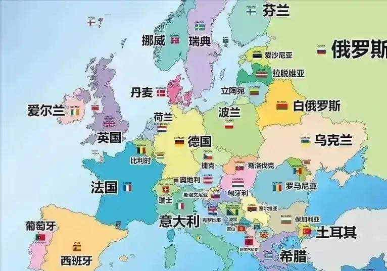 俄方称并未在乌克兰动用所有可用手段 5月20日，泽连斯基警告俄军可能从北部发动新