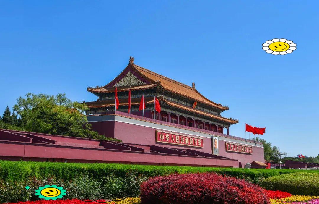 1950年，一普通干部受到毛主席接见，其妻大惊：你和主席什么关系


1950 