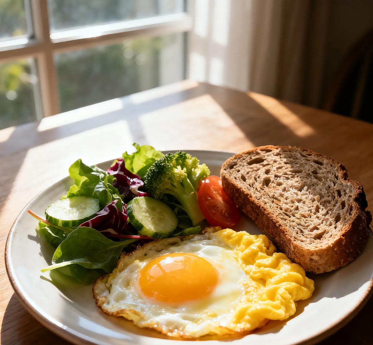 激素蛋流入市场？谣言吓退吃货，真相藏着这些门道
 
“激素蛋大量流入市场”的说法