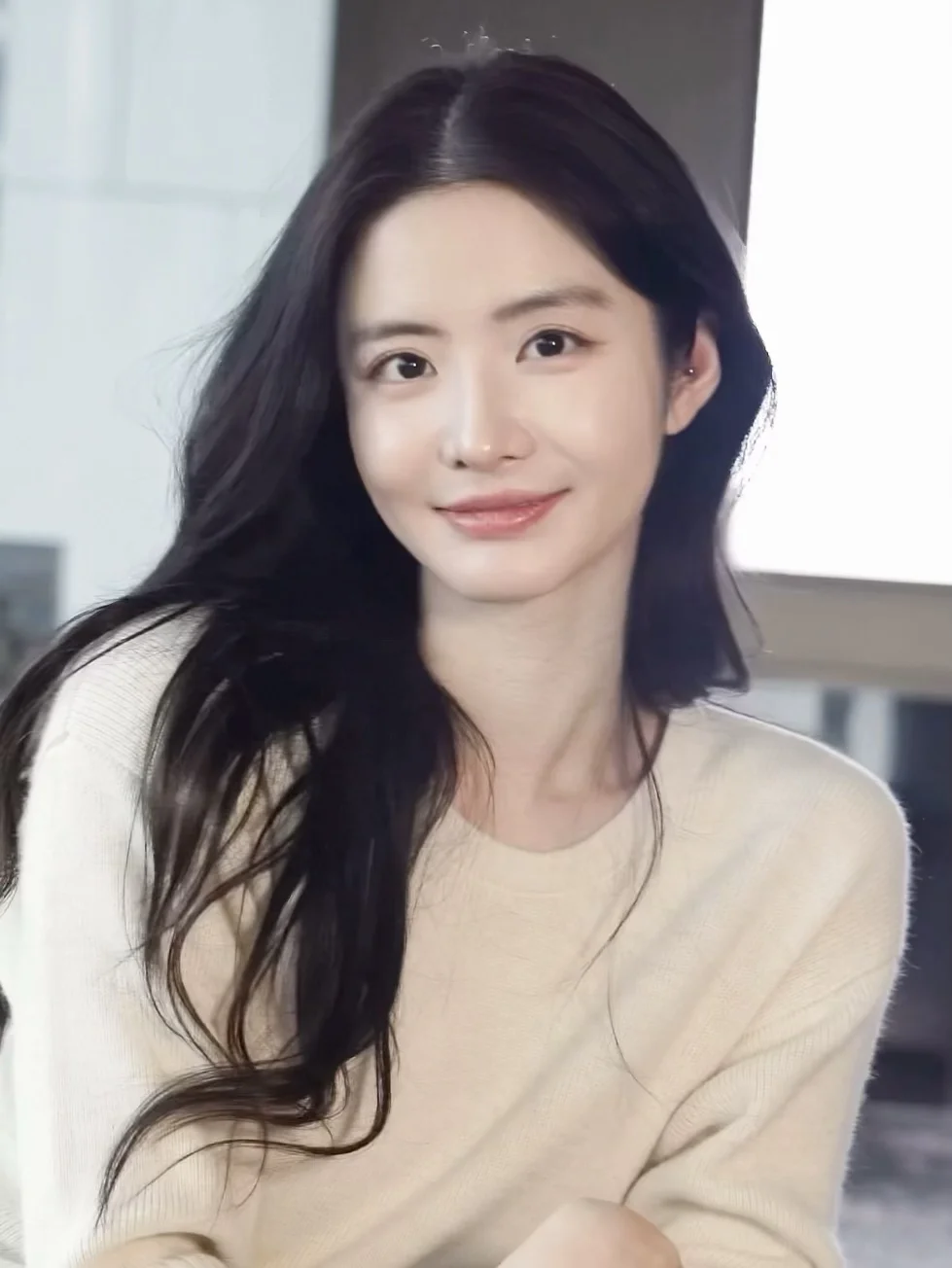 随手拍 捕捉向上的每一刻