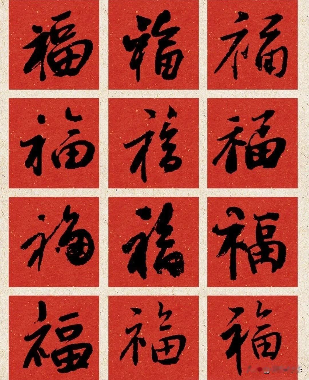 家人们，眼瞅着就要过年了，是不是总觉得少了点啥？以前那是“盼年”，现在感觉就是“