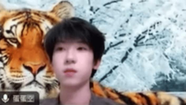 我还是觉得这张太搞笑了 ​​​