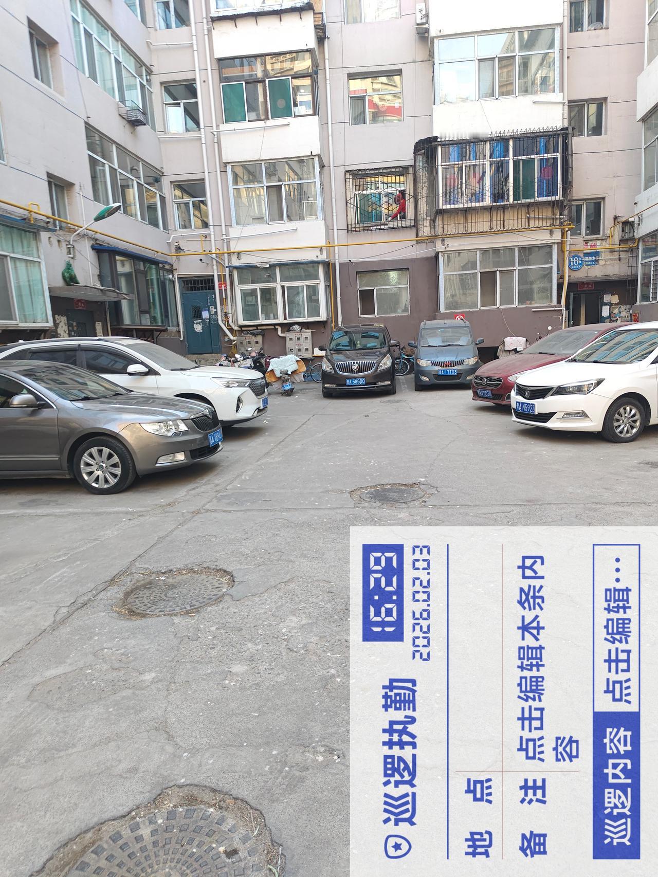 天南地北大拜年