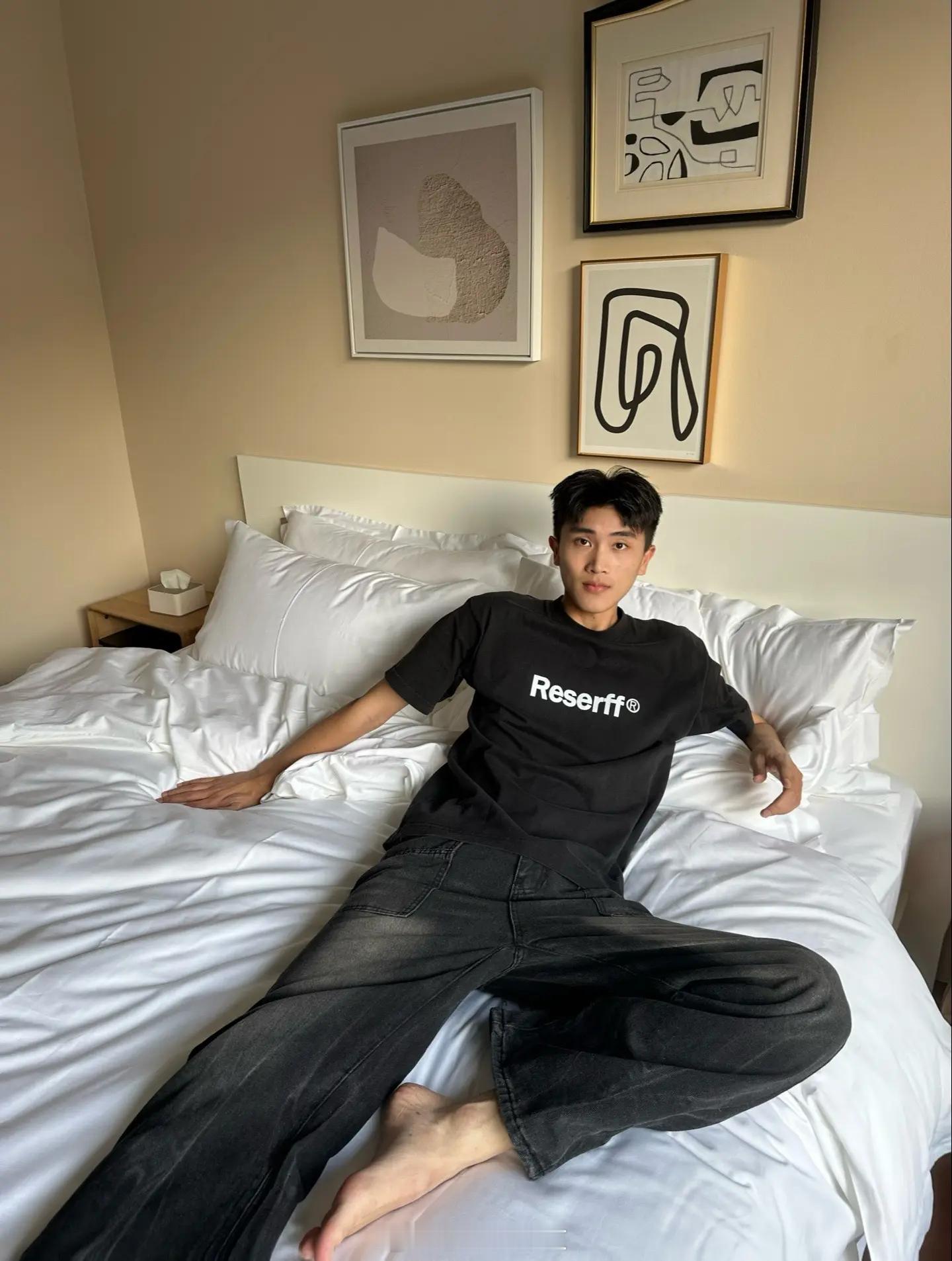 大脚丫超帅 [比心][比心][比心] 