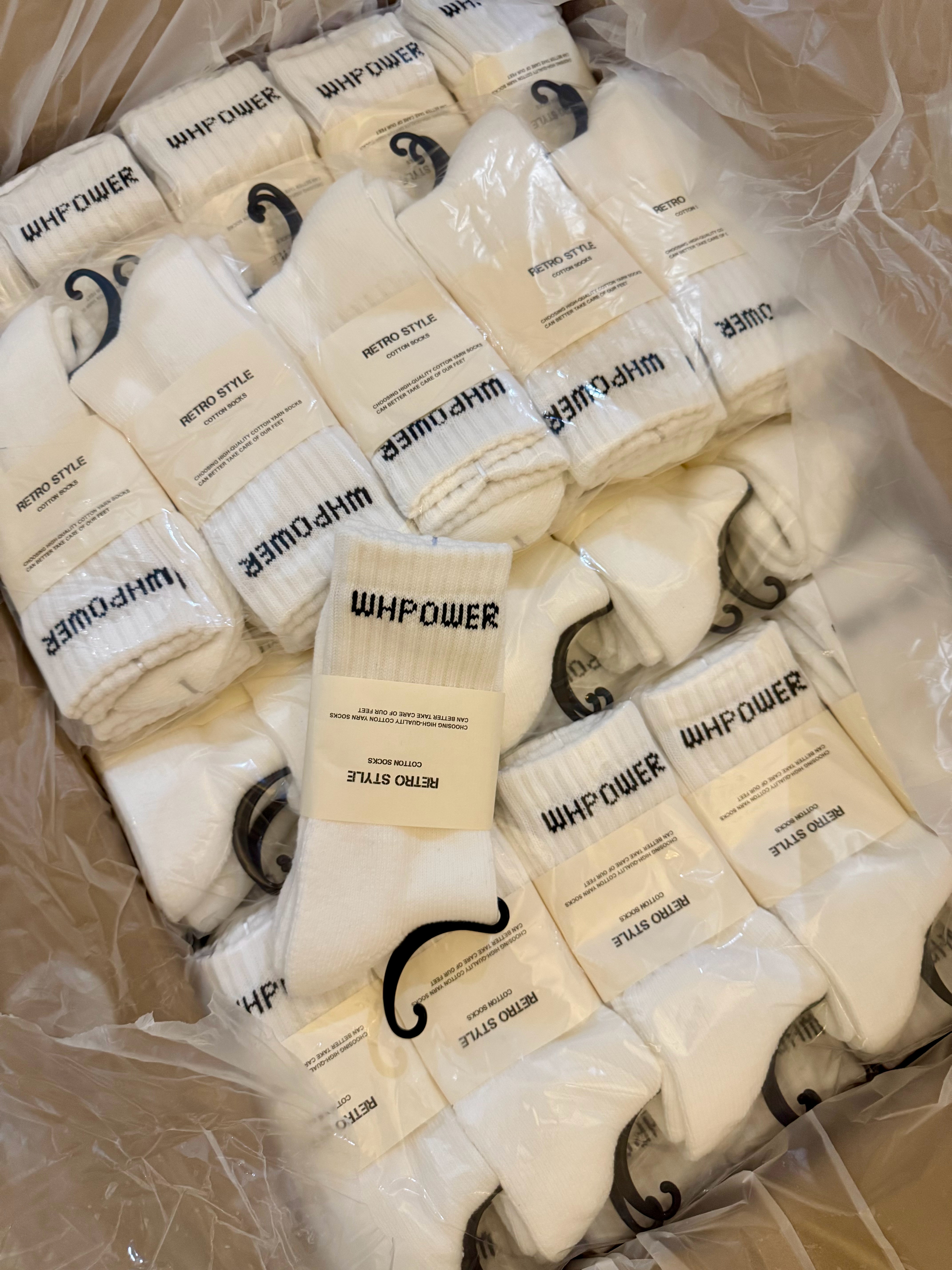 中午好☀️新的一天，加油哦[手指比心] ​​​