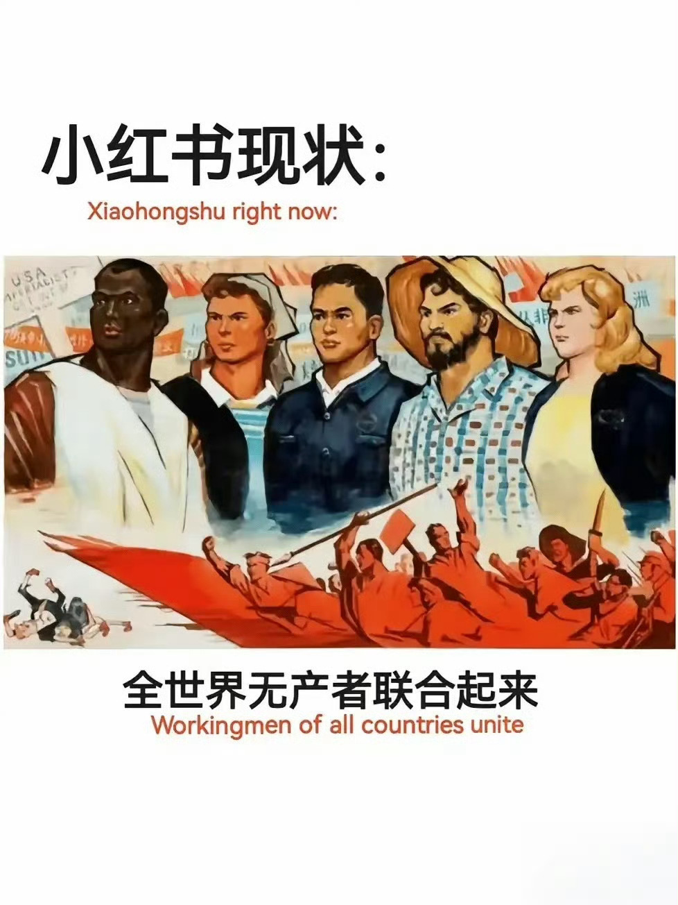 哈哈[赞][赞][赞] 