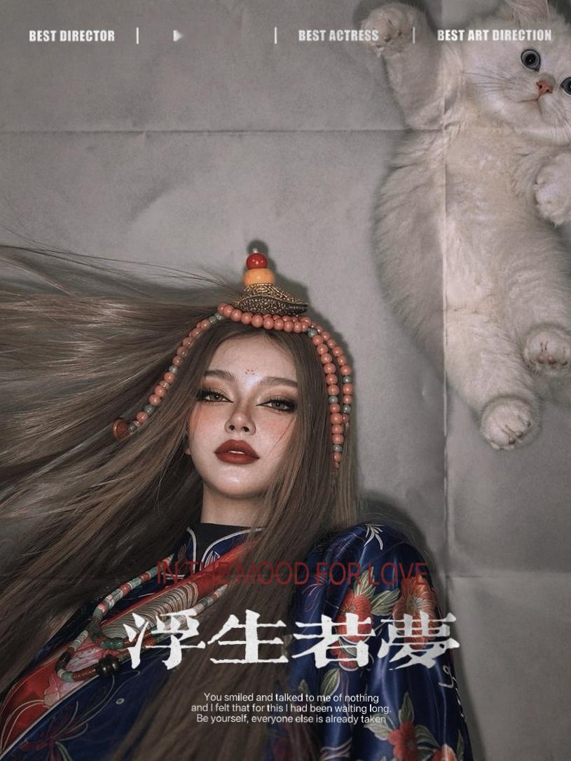 西藏文化是中华文化的重要组成部分，是藏民族在青藏高原上繁衍生息的精神支柱。它在与